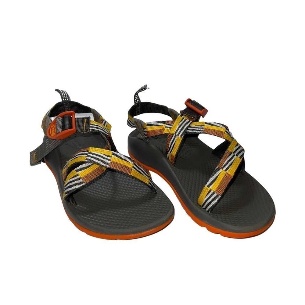 Chico Girl Shoes Size 3